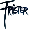 Frister Logo2